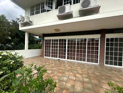 MARGOLIOUTH ROAD (D10), Detached #542142661